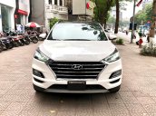 Huyndai Tucson 1.6Turbo 2021 siêu Chất