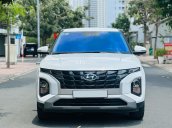 Hyundai Creta 1.5 Tiêu Chuẩn 2022