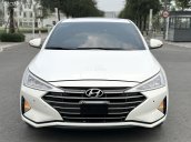 Elantra 2.0 AT 2022