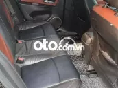Bán xe Daewoo Lacetti 2009