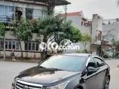 Bán xe Daewoo Lacetti 2009