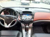Bán xe Daewoo Lacetti 2009