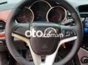 Bán xe Daewoo Lacetti 2009