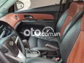 Bán xe Daewoo Lacetti 2009