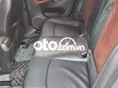 Bán xe Daewoo Lacetti 2009