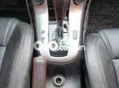 Bán xe Daewoo Lacetti 2009