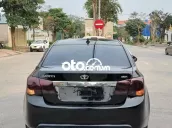 Bán xe Daewoo Lacetti 2009