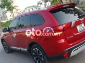 Bán xe Mitsubishi Outlander 2021 2.0 CVT
