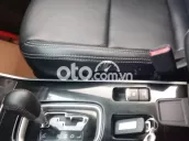 Bán xe Mitsubishi Outlander 2021 2.0 CVT