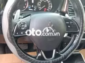 Bán xe Mitsubishi Outlander 2021 2.0 CVT
