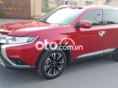 Bán xe Mitsubishi Outlander 2021 2.0 CVT