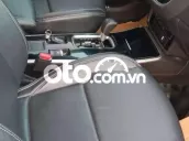 Bán xe Mitsubishi Outlander 2021 2.0 CVT