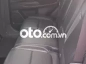 Bán xe Mitsubishi Outlander 2021 2.0 CVT