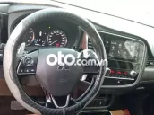 Bán xe Mitsubishi Outlander 2021 2.0 CVT