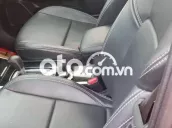 Bán xe Mitsubishi Outlander 2021 2.0 CVT