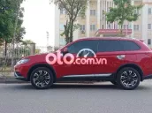 Bán xe Mitsubishi Outlander 2021 2.0 CVT