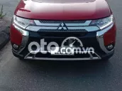 Bán xe Mitsubishi Outlander 2021 2.0 CVT