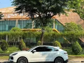 Full bill đồ chay ít