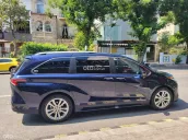 3 tỷ 399 triệu