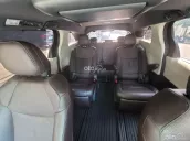 3 tỷ 399 triệu