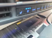 3 tỷ 399 triệu