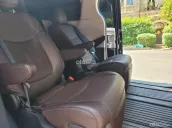 3 tỷ 399 triệu