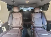 3 tỷ 399 triệu