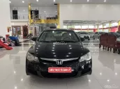 Chất xe lành bền, ít hỏng vặt, thân vỏ chắc nịch, phanh ABS