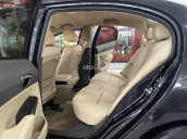 Chất xe lành bền, ít hỏng vặt, thân vỏ chắc nịch, phanh ABS