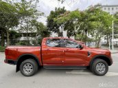 Ưu đãi, lăn bánh, trả góp tốt nhất khu Vực