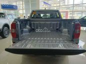 Ưu đãi, lăn bánh, trả góp tốt nhất khu Vực