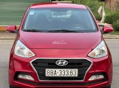 Bán I10 - 1.2AT sx 2020