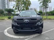 Ưu đãi, lăn bánh, trả góp tốt nhất khu Vực
