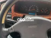 Isuzu Hi lander 2005