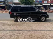 Isuzu Hi lander 2005