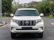 Chất xe sơn zin trên 90%, full option hiện đại