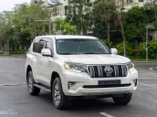 Chất xe sơn zin trên 90%, full option hiện đại