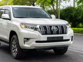 Chất xe sơn zin trên 90%, full option hiện đại