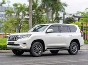 Chất xe sơn zin trên 90%, full option hiện đại