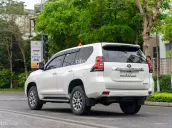 Chất xe sơn zin trên 90%, full option hiện đại