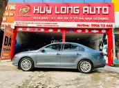 489 triệu