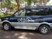 ZACE GL sx 2002 xe đẹp chất xe gia đình sử dụng .