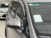 Toyota Innova 2.0E Số Sàn 2022 - Xe gia đình không qua taxi dịch vụ, đẹp như mới