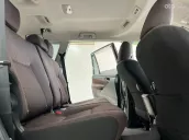 Toyota Innova 2.0E Số Sàn 2022 - Xe gia đình không qua taxi dịch vụ, đẹp như mới