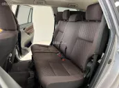 Toyota Innova 2.0E Số Sàn 2022 - Xe gia đình không qua taxi dịch vụ, đẹp như mới