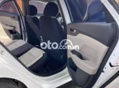 Bán xe Hyundai Accent 2019 số sàn tiêu chuẩn