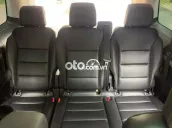Bán PEUGEOT TRAVELLER LUXURY 2.0L 2019