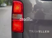 Bán PEUGEOT TRAVELLER LUXURY 2.0L 2019