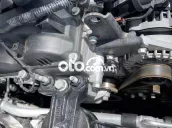 Bán xe Hyundai Accent 2019 số sàn tiêu chuẩn