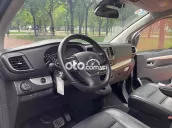 Bán PEUGEOT TRAVELLER LUXURY 2.0L 2019